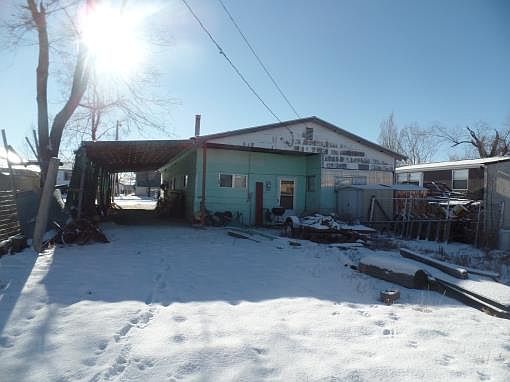 2nd image of 305 Linden Ave