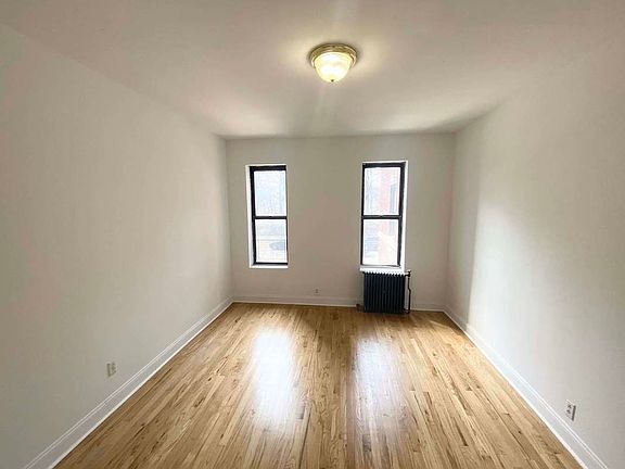 4th image of 239 Ocean Ave #2C