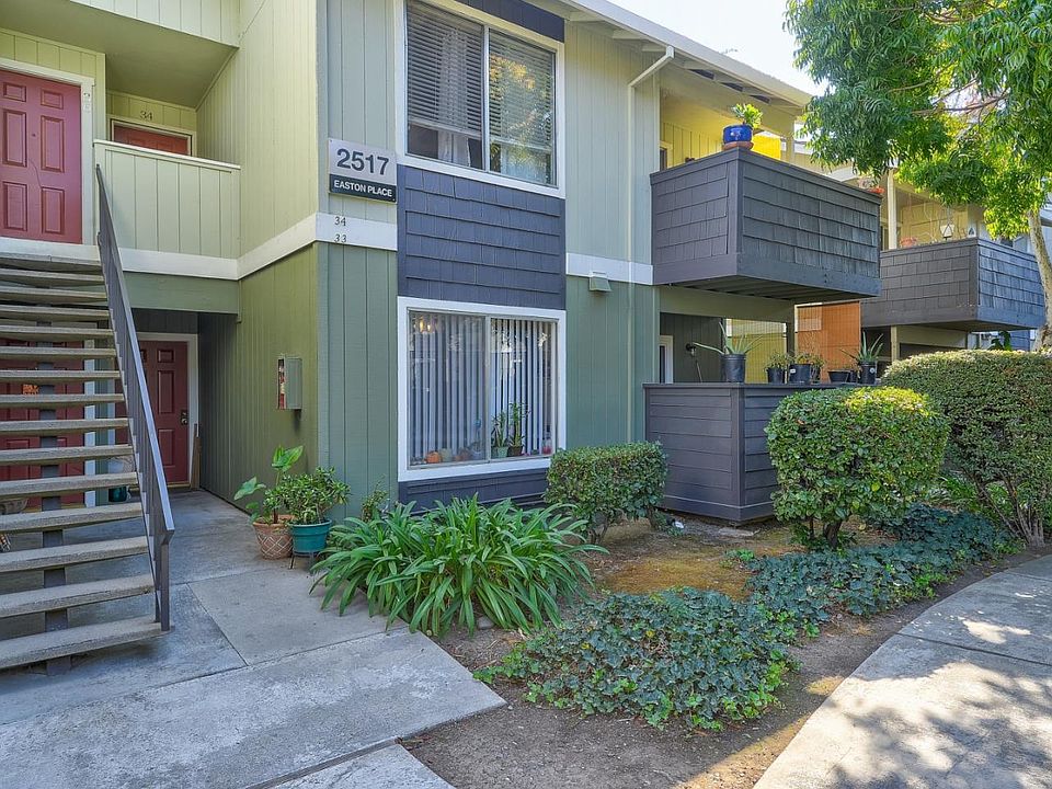 1st image of 2517 Easton Pl APT 33