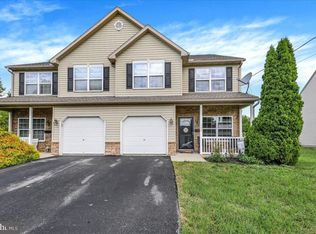 702 Water St, Temple, PA 19560