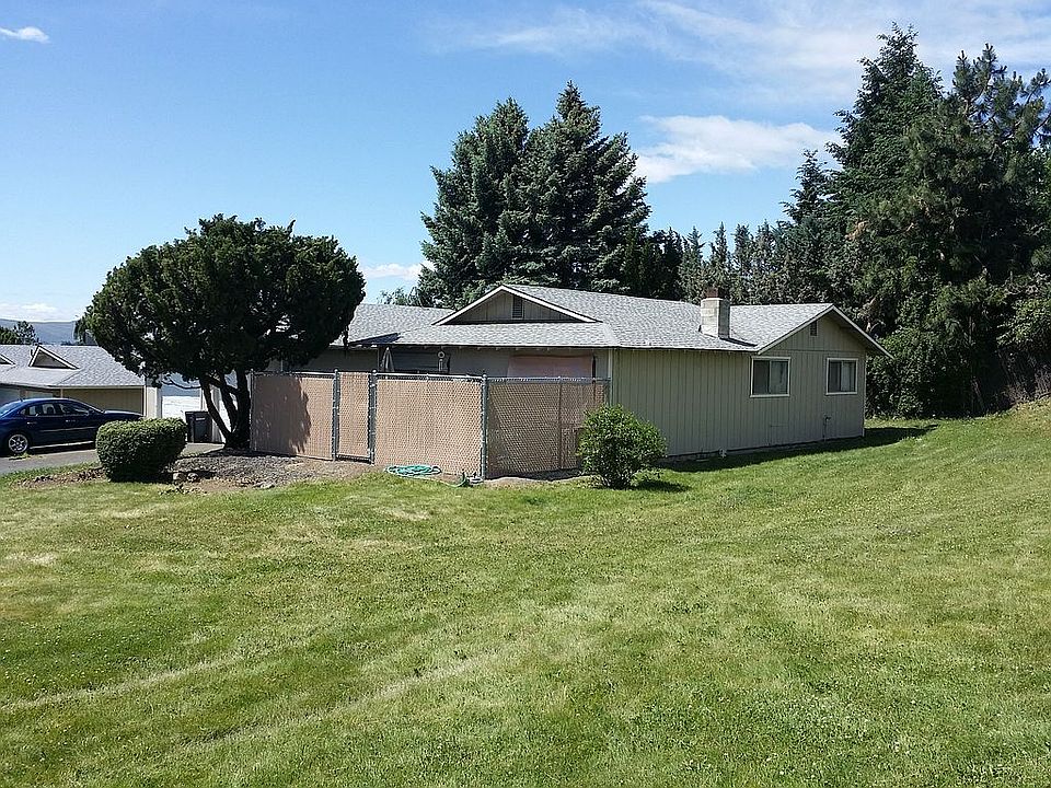 1st image of 114 N 69th Ave