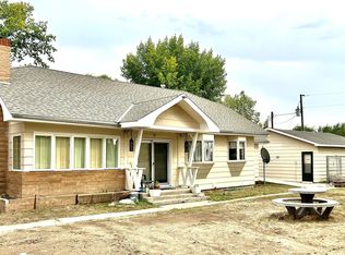 13828 State Highway 200, Sun River, MT 59483