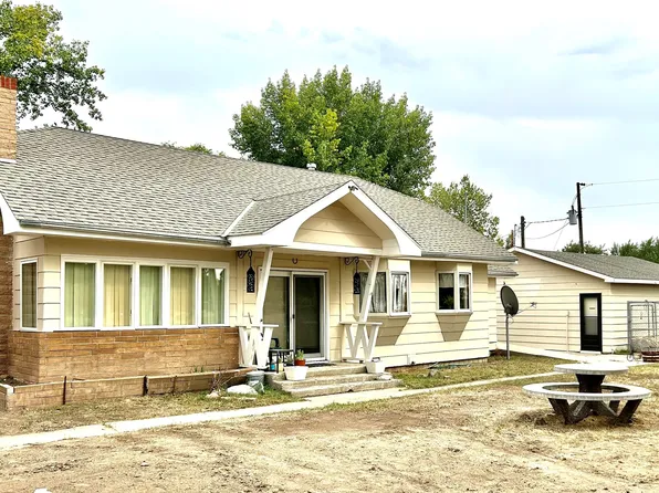13828 State Highway 200, Sun River, MT 59483
