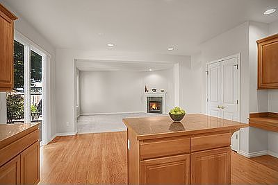 4th image of 8406 NE 147th Pl