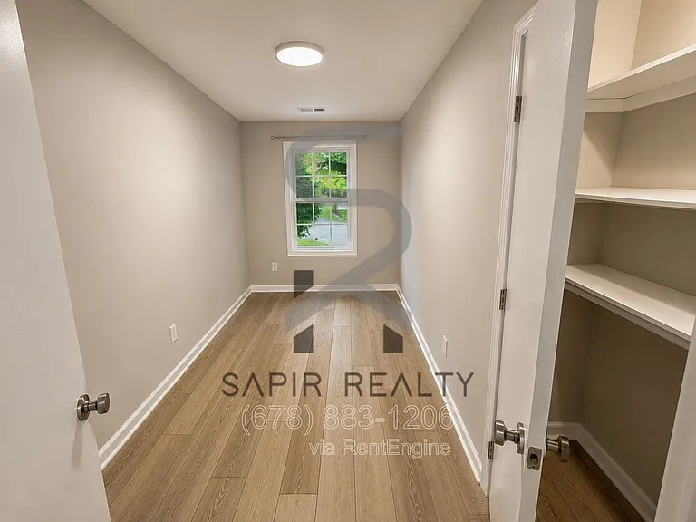 1171 Arborvista Dr NE — Photo 9