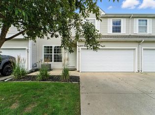 277 S 79th St, West Des Moines, IA 50266