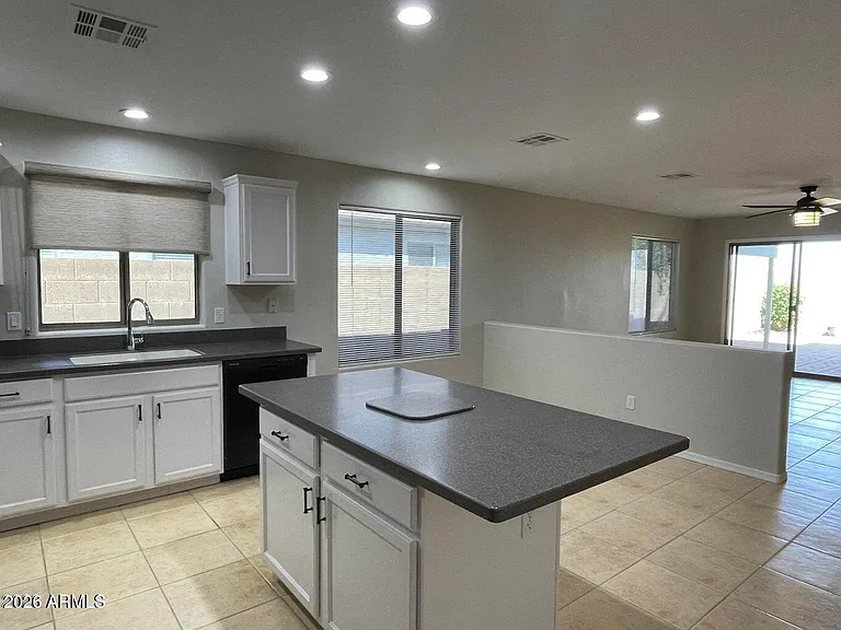 6942 E San Tan Way — Photo 5