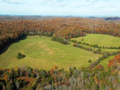 313 Hughes Hollow Rd, Philadelphia, TN, 37846