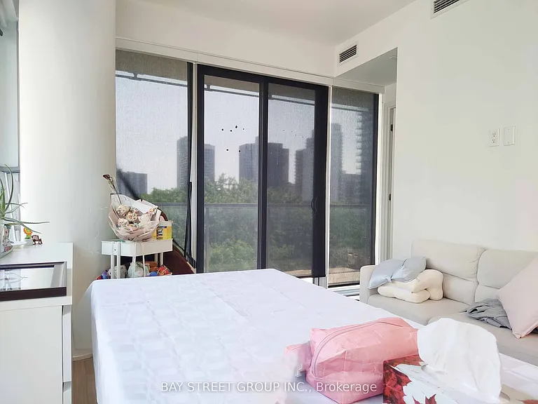 3 Gloucester St #2 — Photo 6