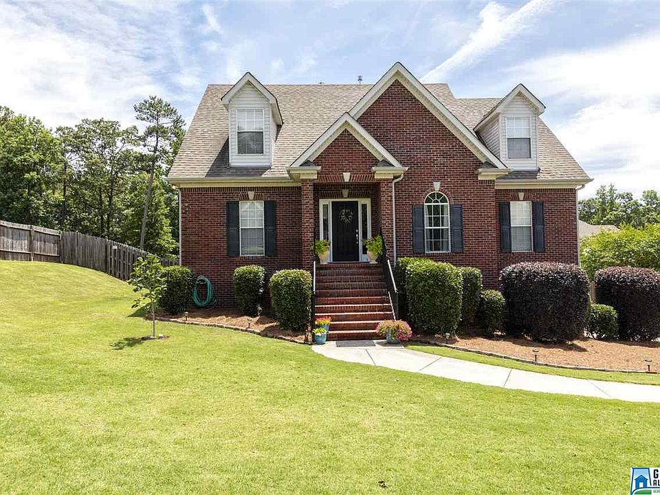 753143