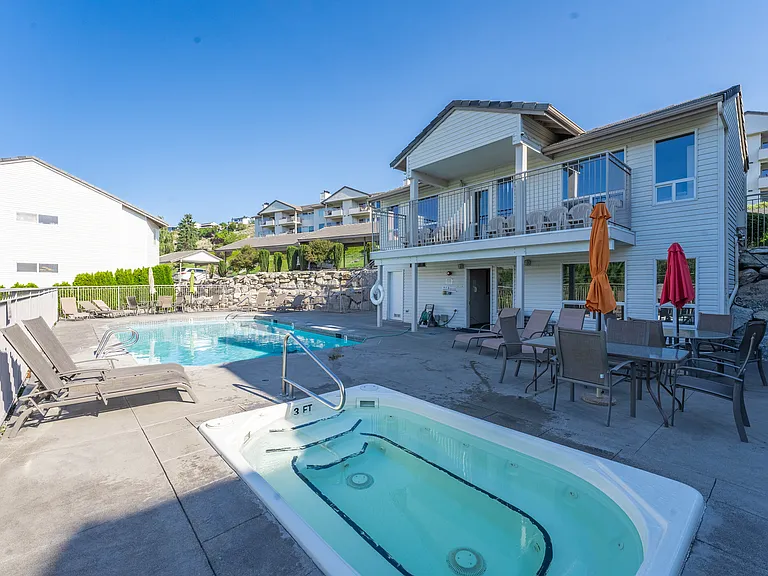 808 W Manson Rd #C303 — Photo 22