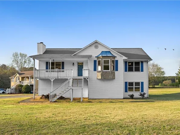 10 Laurel Cv, Cartersville, GA 30120