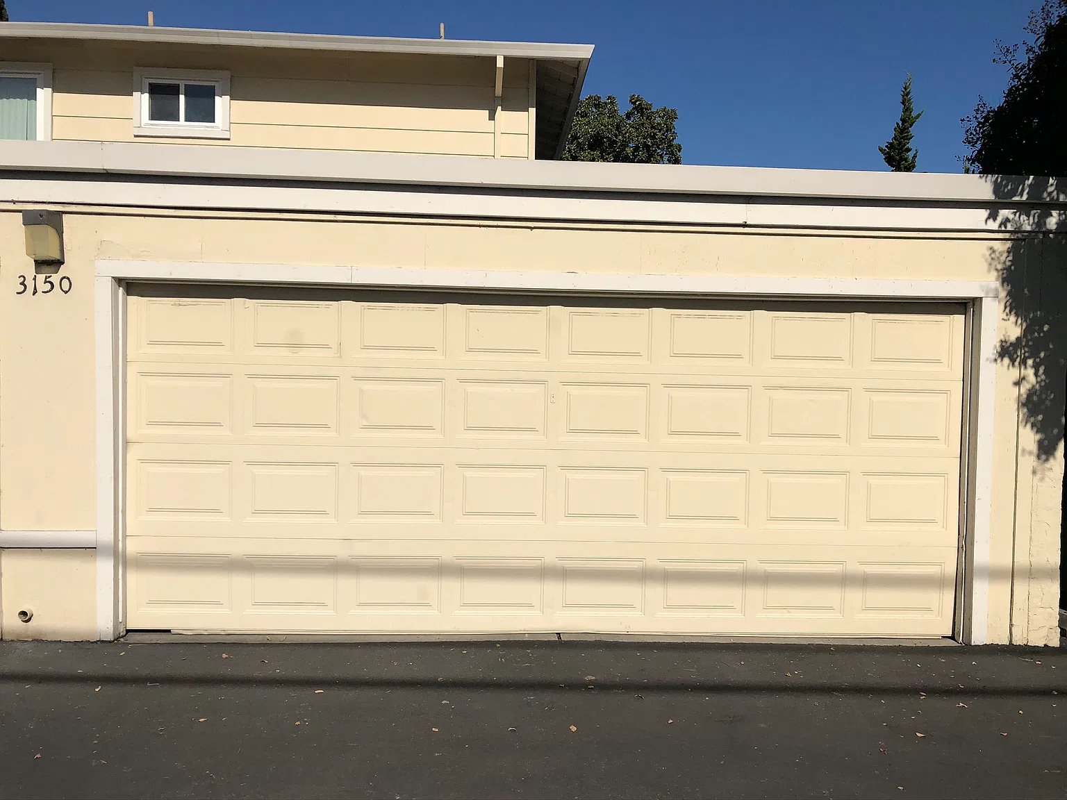 2 bed, 1.5 bath, 976 sqft, $3,100 — Photo 3