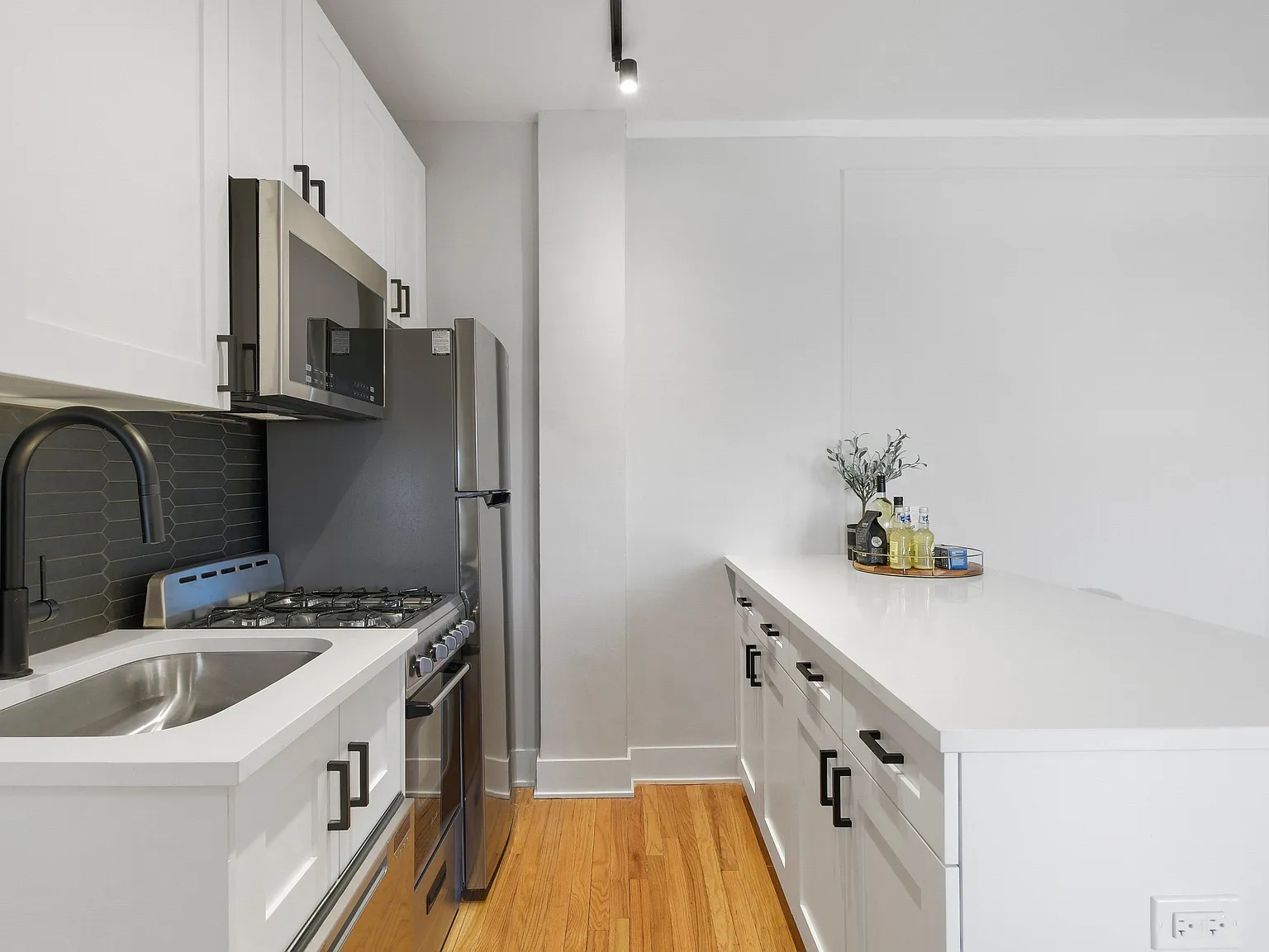 The Audley — Photo 4