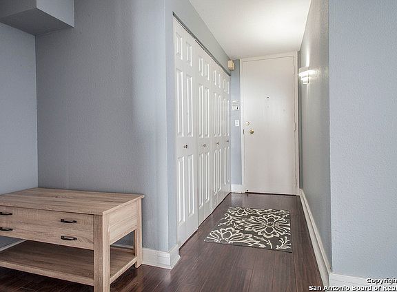 3rd image of 7039 San Pedro Ave APT 1004