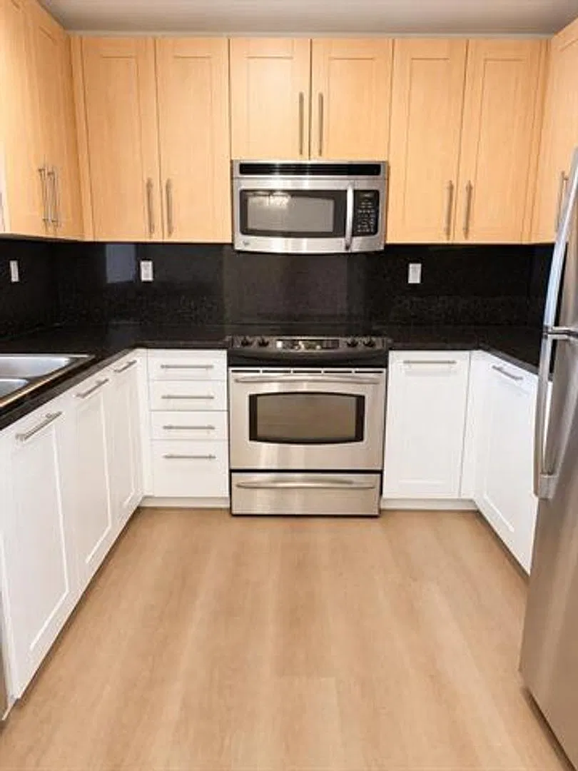 511 SE 5th Ave cu-607, Fort Lauderdale, FL 33301 — Photo 1