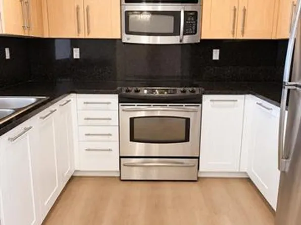511 SE 5th Ave #Cu-607, Fort Lauderdale, FL 33301