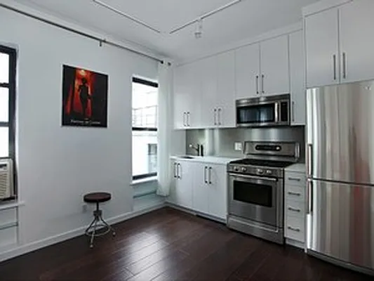 Sold by Corcoran | media 10