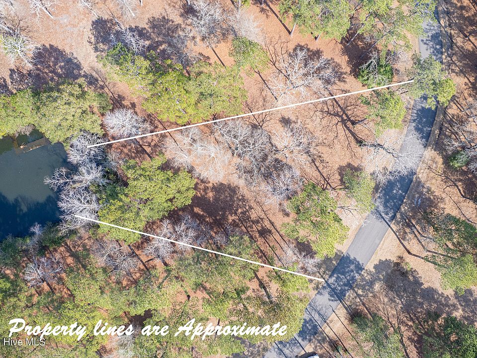 1st image of 749 Loblolly Dr SW #13