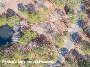 749 Loblolly Dr SW #13, Shallotte, NC 28470