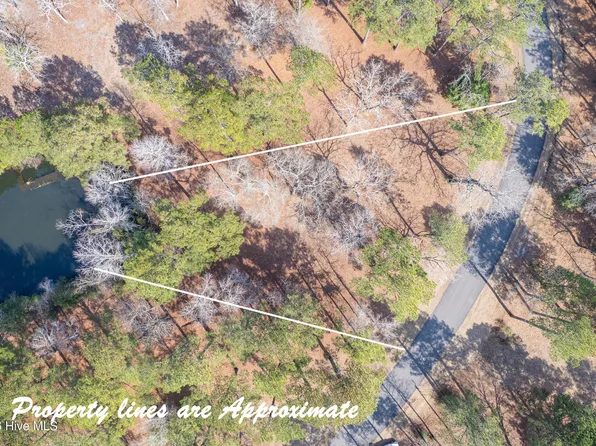 749 Loblolly Dr SW #13, Shallotte, NC 28470