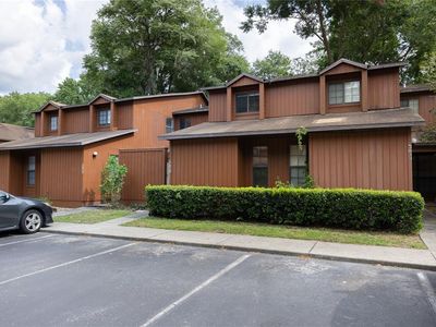 5829 SW 8th Pl, Gainesville, FL, 32607