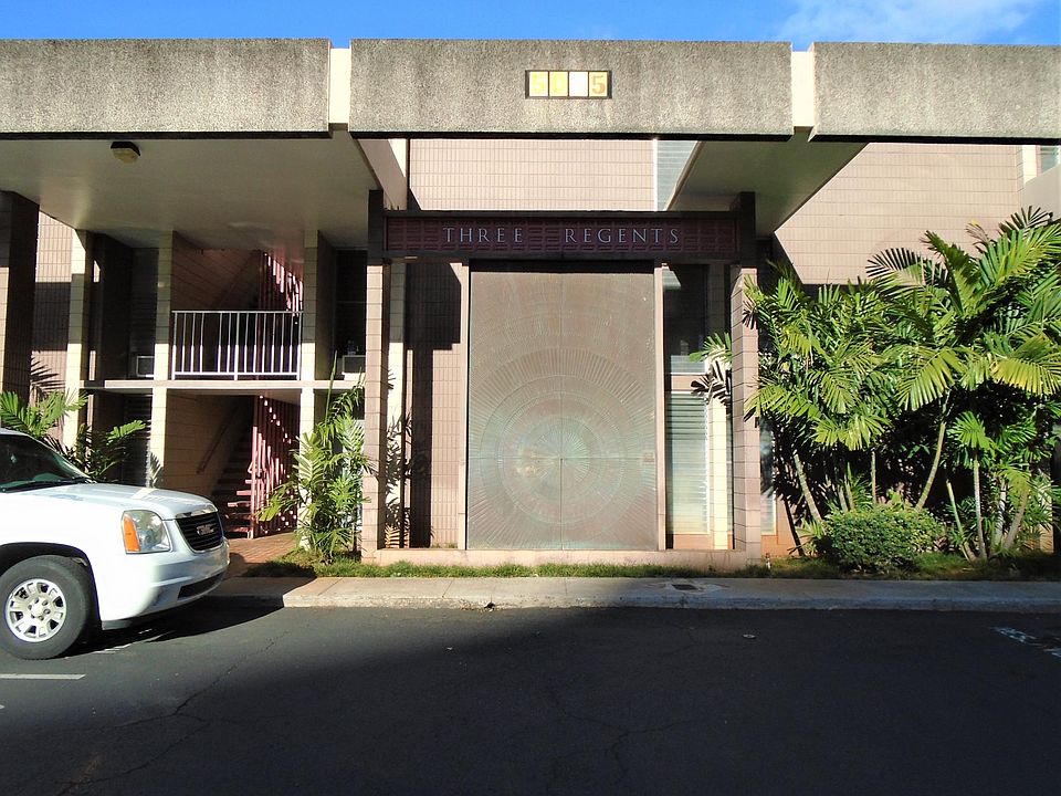 1st image of 5085 Likini St APT B308