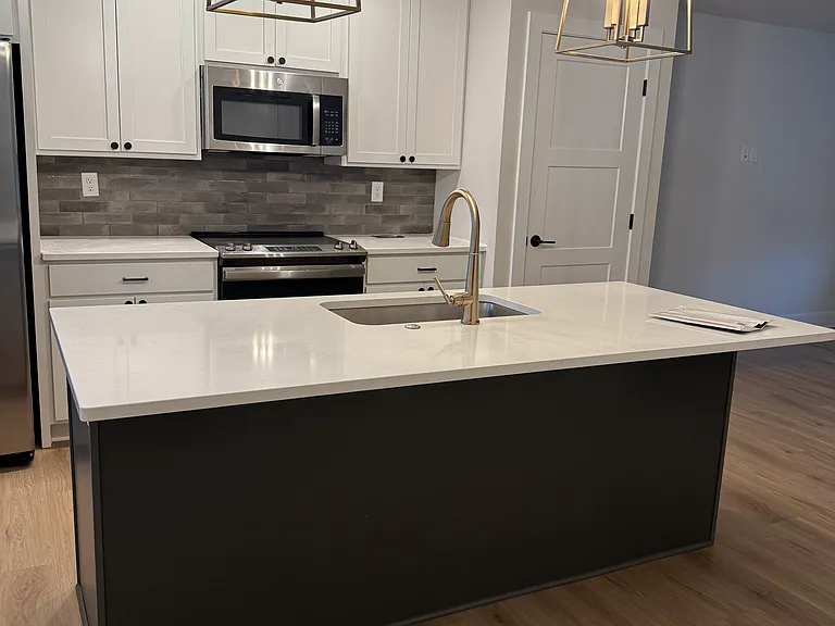 2911 SW Prairie Trail Pkwy — Photo 3