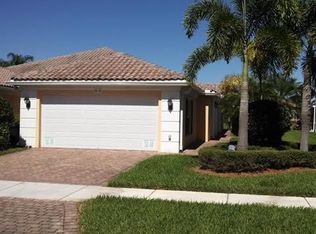 28199 Islet Trl, Bonita Springs, FL 34135