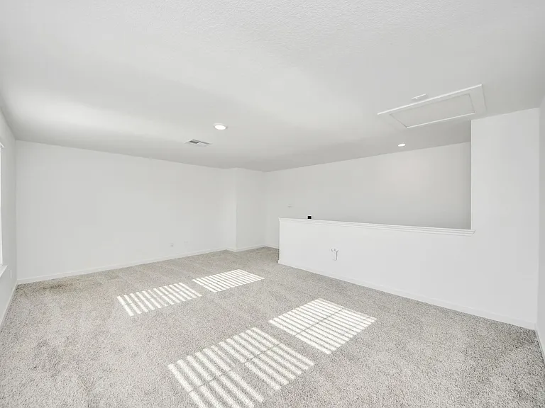 31771 Margaret Woods Ln — Photo 27