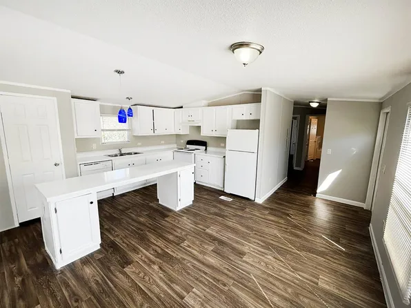 308 Horseshoe Loop #22, Liberty Hill, TX 78642