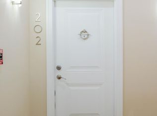 2105 N Meridian St SUITE 100, Indianapolis, IN
