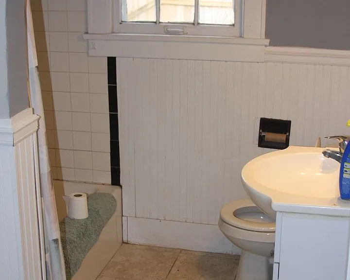 722 W Cherry St — Photo 4