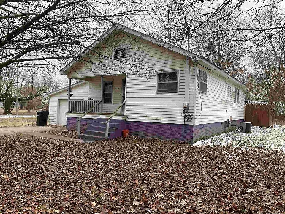 1st image of 1103 Wilmoth St