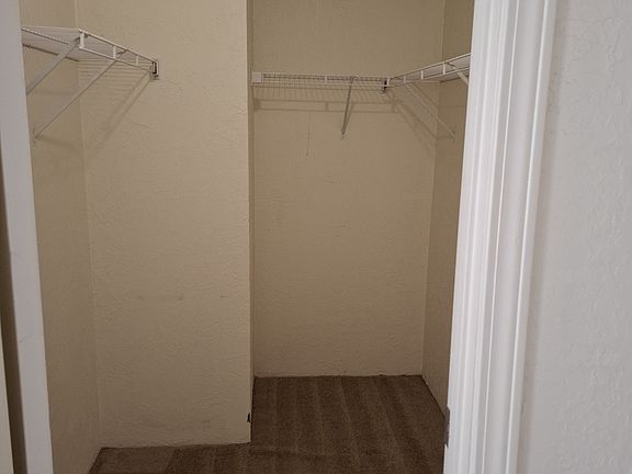 5th image of 17475 Purple Sage Rd SW