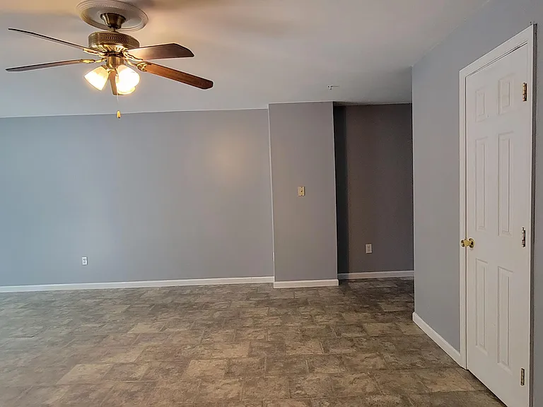 1533 S Rambling Way — Photo 152