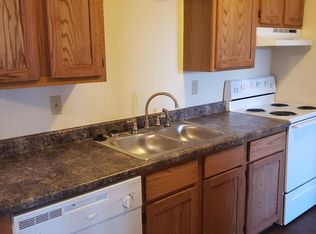 2940 W Farm Road 164 APT K14, Springfield, MO 65807