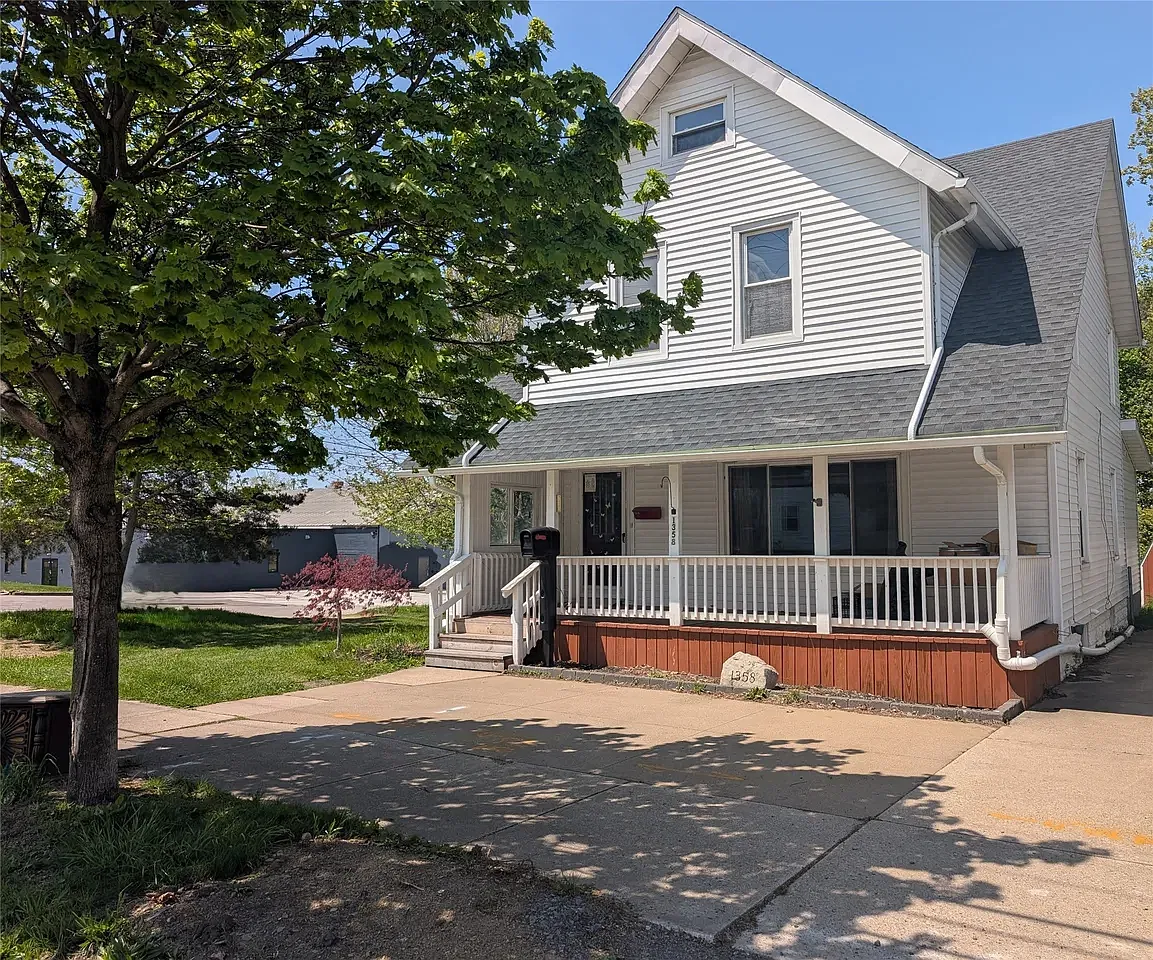 4 bed, 1608 sqft, $1,595 — Photo 1