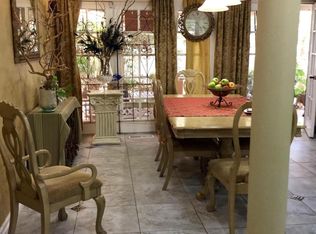 1401 Karen Way, Turlock, CA 95380