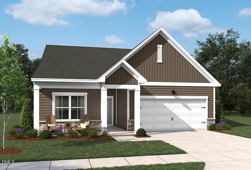 1st image of 2228 Seraphic Way #386