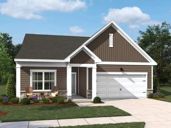 2228 Seraphic Way #386, Rolesville, NC 27571