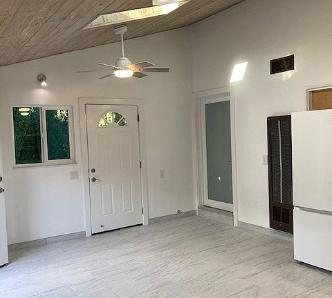 4th image of 525 Rincon Rd #B