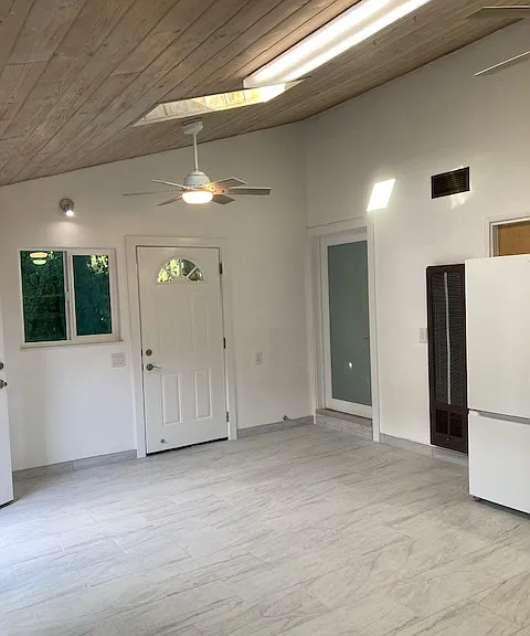 525 Rincon Rd #B — Photo 4