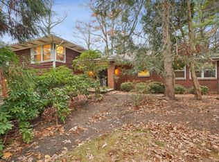 4 Branko Rd, Berkeley Heights, NJ 07922