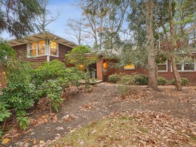 4 Branko Rd, Berkeley Heights, NJ, 07922