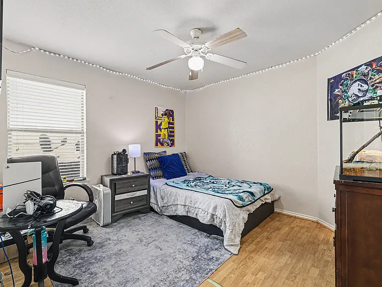 3608 Dove Ln — Photo 20