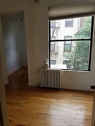 Rented by Grand & Co.