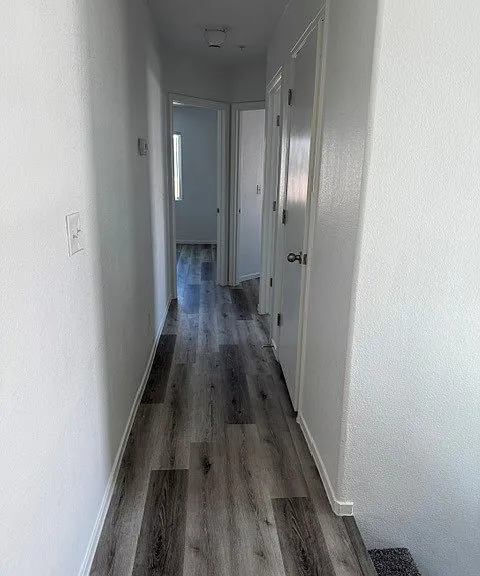 7380 Blair Barry Ct #X — Photo 10