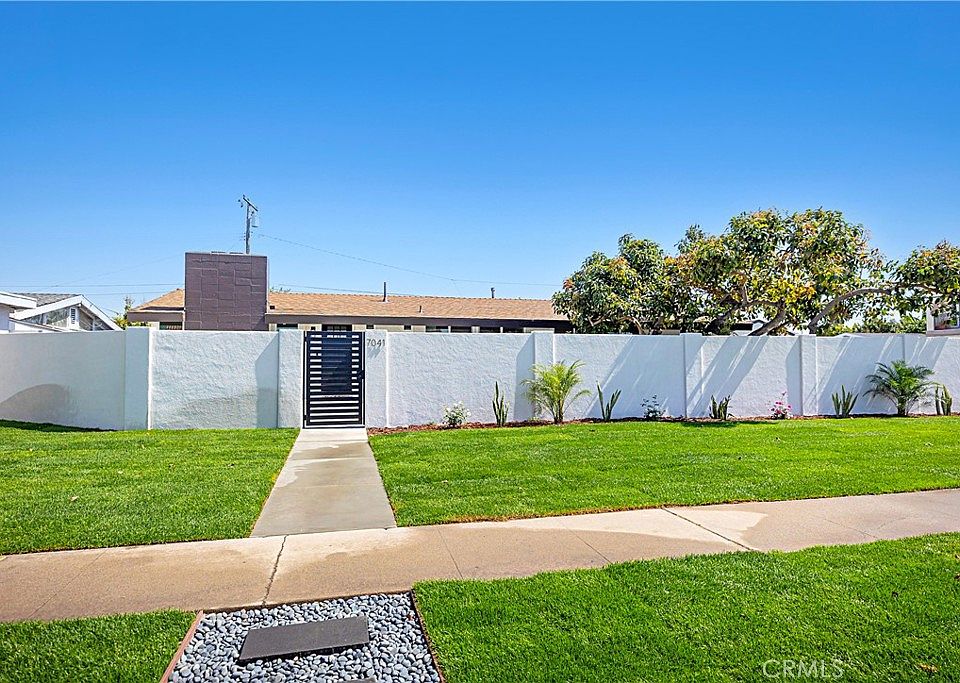 1st image of 7041 Bestel Ave