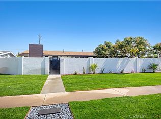 7041 Bestel Ave, Westminster, CA 92683